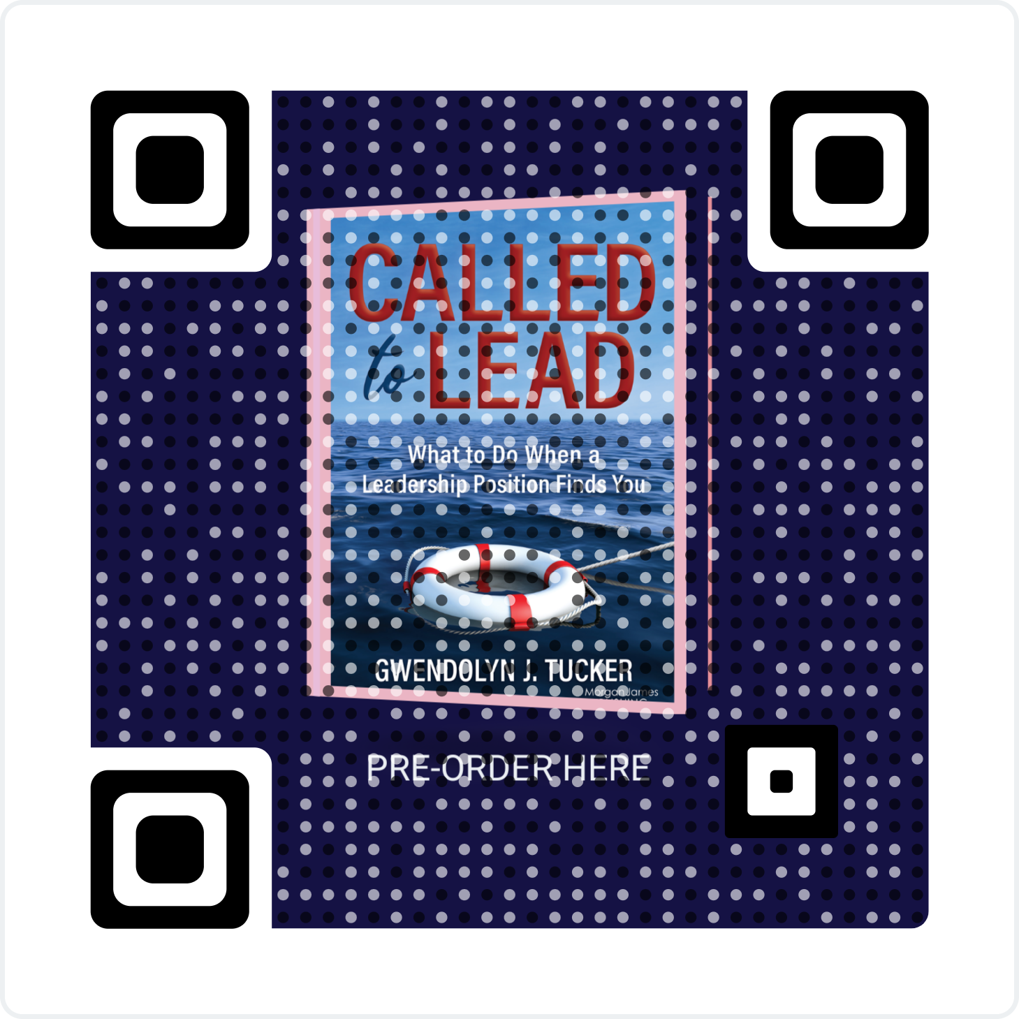 called-to-lead-preoder-qr-code