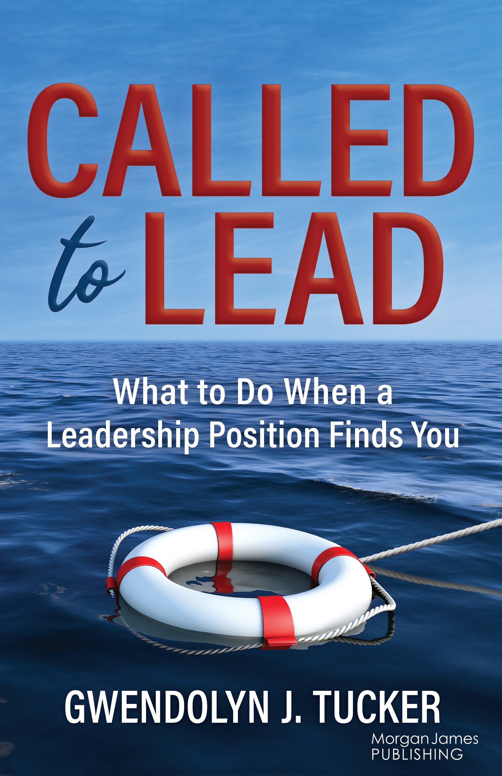 called-to-lead-book-cover